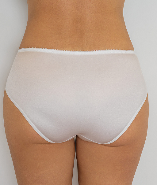 Трусы Albina-L 213-0488 