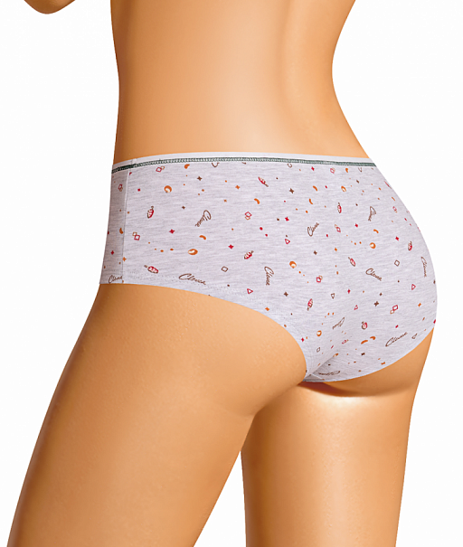Трусы Clever SH1201/1 