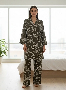 Костюм 250164 Chantemely