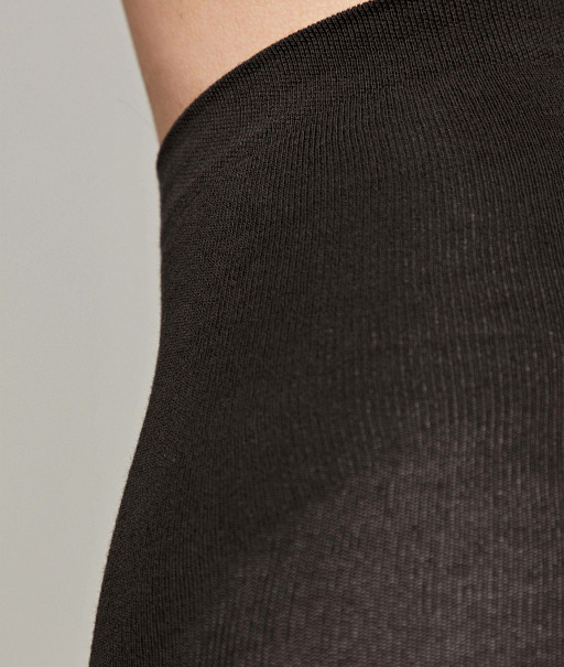 Cotton 150 XL Колготки женские
