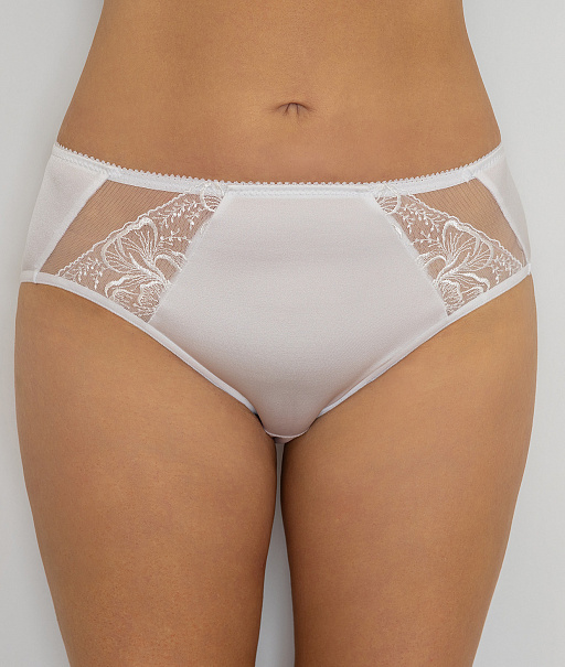 Трусы Albina-L 213-0488 