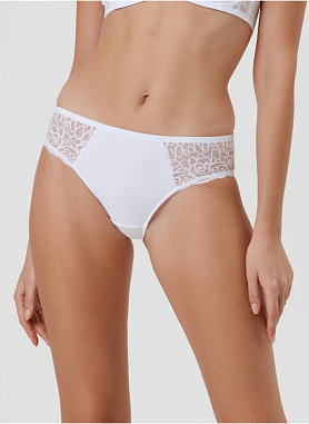 Трусы Conte Voile RP3024 