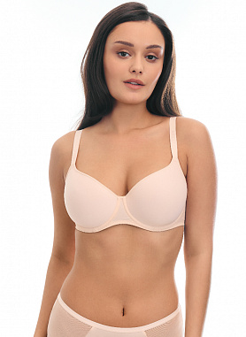  Бюстгальтер 0912ML Melle  