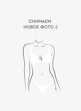 Трусы 693-174 Orhideja