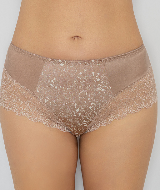 Трусы 480-0505 Albina-L
