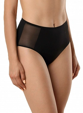  Трусы Conte Suprema RP0017